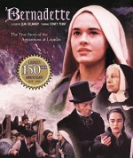 Bernadette (1988) afişi