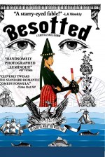 Besotted (2001) afişi