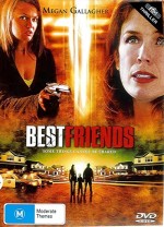 Best Friends (ll) (2005) afişi