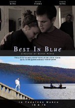 Best in Blue (2011) afişi