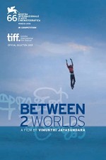 Between Two Worlds (2009) afişi