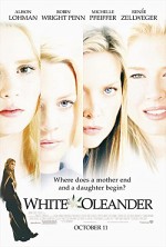 Beyaz Zakkum (2002) afişi