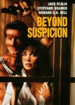 Beyond Suspicion (1994) afişi