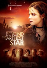 Beyond The Farthest Star (2015) afişi