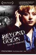 Beyond The Ocean (2000) afişi