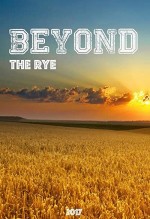 Beyond the Rye (2018) afişi