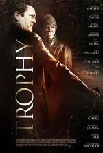 Beyond the Trophy (2012) afişi