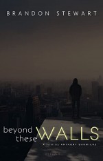 Beyond These Walls (2015) afişi