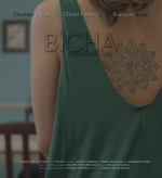 Bicha (2017) afişi