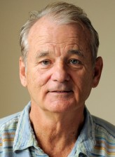 Bill Murray