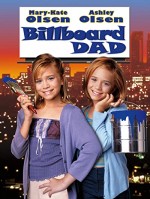 Billboard Dad (1998) afişi