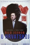 Bilo jednom u Hrvatskoj (2022) afişi Bilo jednom u Hrvatskoj (2022) afişi