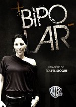 Bipolar (2010) afişi