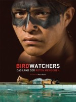 Birdwatchers (2008) afişi