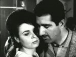 Bire On Vardı (1963) afişi