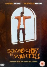 Birisi Bekliyor (1996) afişi