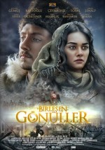 Birleşen Gönüller (2014) afişi Birleşen Gönüller (2014) afişi