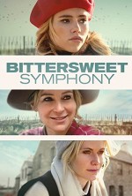 Bittersweet Symphony (2019) afişi