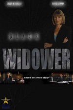 Black Widower (2006) afişi