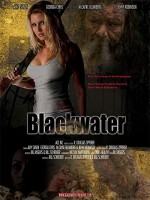 Blackwater (2007) afişi