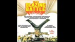 Blazing Battle (1983) afişi