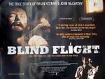 Blind Flight (2003) afişi
