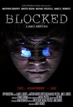 Blocked (2006) afişi