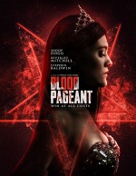 Blood Pageant