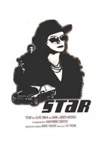 ''Bmw Films'' The Star (2001) afişi