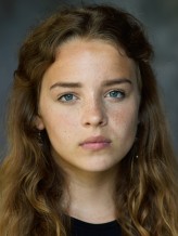 Bo Bragason fotoğrafı Bo Bragason fotoğrafı