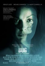 Böcek (2006) afişi