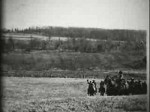 Boers Bringing in British Prisoners (1900) afişi Boers Bringing in British Prisoners (1900) afişi