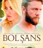 Bol Şans (2016) afişi