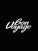 Bon Voyage (1985) afişi