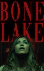 Bone Lake (2025) Fragman (2025) afişi