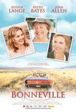 Bonneville (2006) afişi