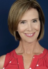 Bonnie Ryerson fotoğrafı
