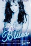 Bordello Blues (2000) afişi
