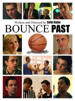 Bounce Past (2013) afişi