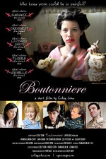 Boutonniere (2009) afişi