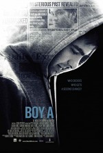 Boy A (2007) afişi