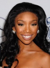 Brandy Norwood fotoğrafı Brandy Norwood fotoğrafı