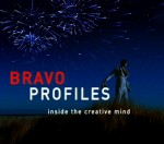 Bravo Profiles (1998) afişi