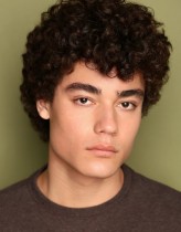 Brayden Cross fotoğrafı