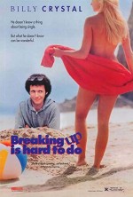 Breaking Up Is Hard To Do (1979) afişi