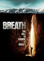 Breath (2022) afişi Breath (2022) afişi