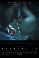Soluk (2013) afişi Soluk (2013) afişi
