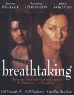 Breathtaking (2000) afişi