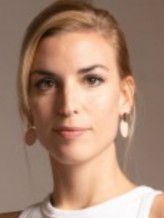 Brenda Bonotto fotoğrafı