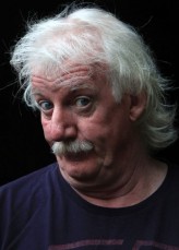 Brendan P. Healy fotoğrafı